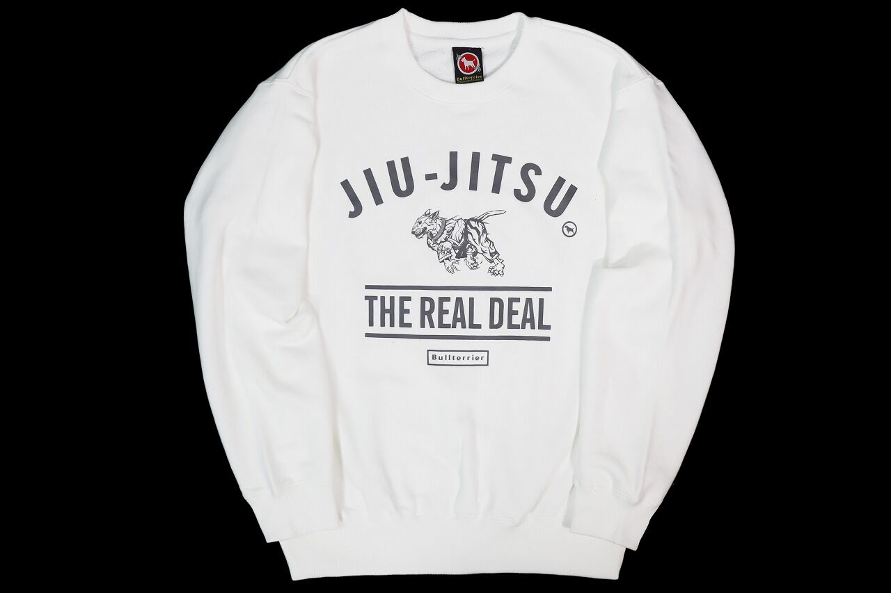 btsweat_jj_white_1