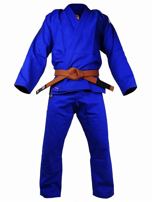 新品】ボンサイ柔術×ブルテリア リミテッドエディション数量限定記念