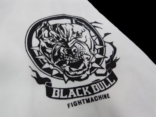 blackball_long_tshirt_white_3