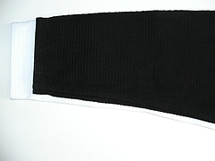 20080726 002