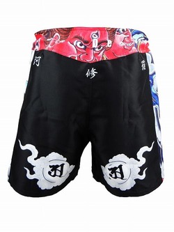 ashura_shorts_2