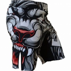 Jitsu_King_Of_Beasts_shorts1