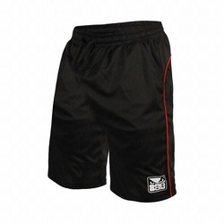 Champion_Shorts_blackred1