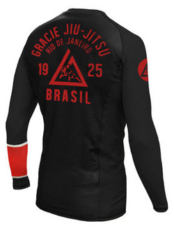 jBlack_Rank_Gracie_Rashguards2