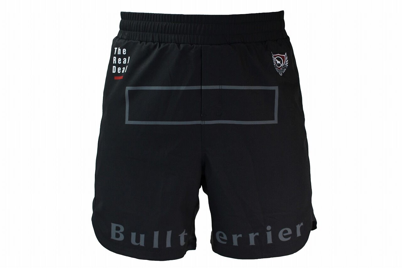 btfightshortsfs_black_1