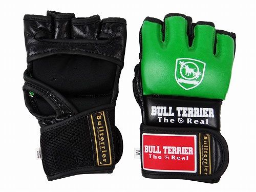 Bullterrier グローブ　2セット Bullterrier グローブ 2セット Bullterrier Gloves 2 Sets | eBay