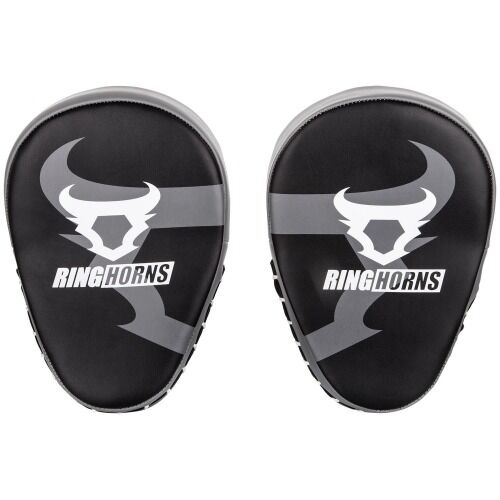 punchmitts_charger_black_01