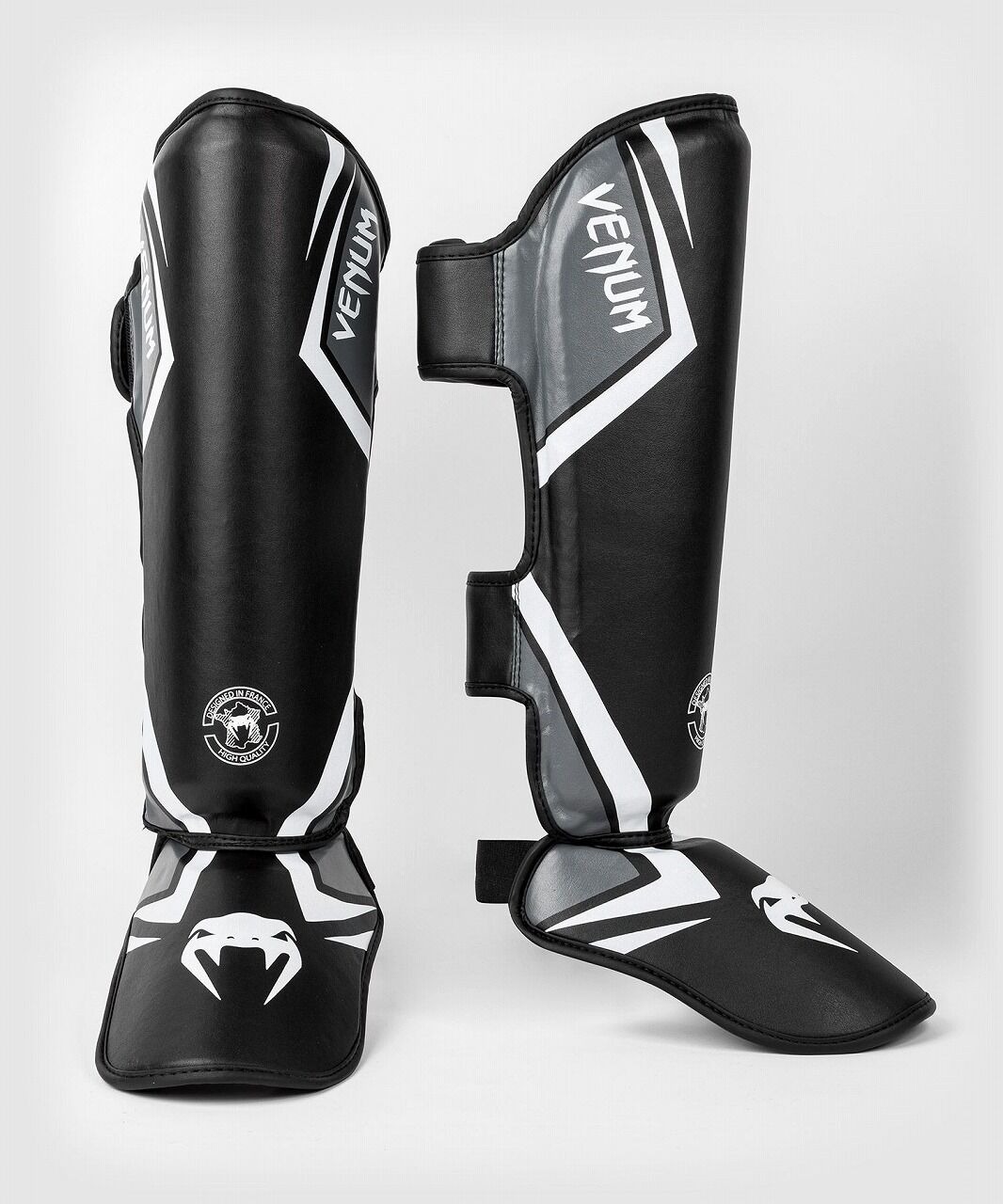 SHINGUARD_CONTENDER_2.0_BLACK_GREY_WHITE_1