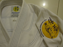 samulime ̴ 饤ࡡѰ