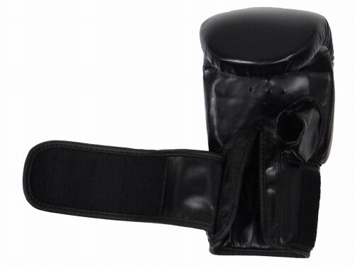 mma_sp_glove_black_4