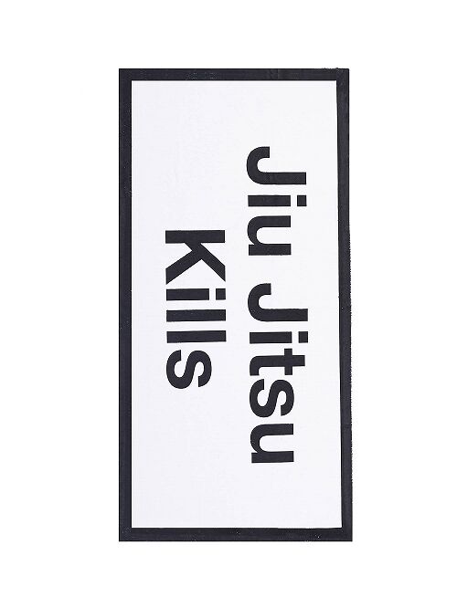 MANTO-sports-towel-KILLS_1