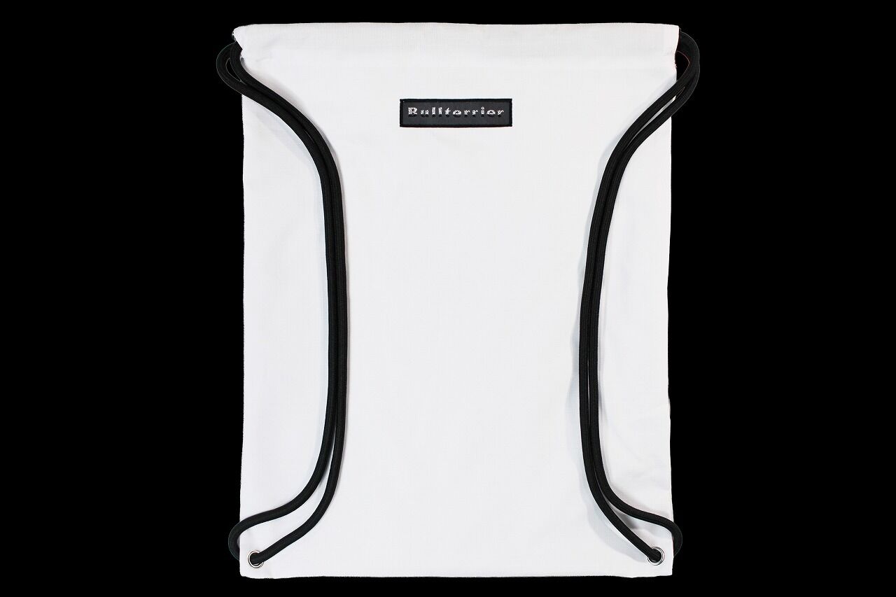 btkidsslightlasgi_wht_bag