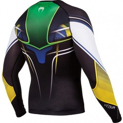 compression_ls_heroes_brazil_6