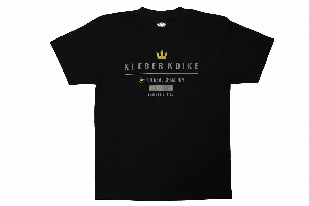 btkleberkingtee_black_1
