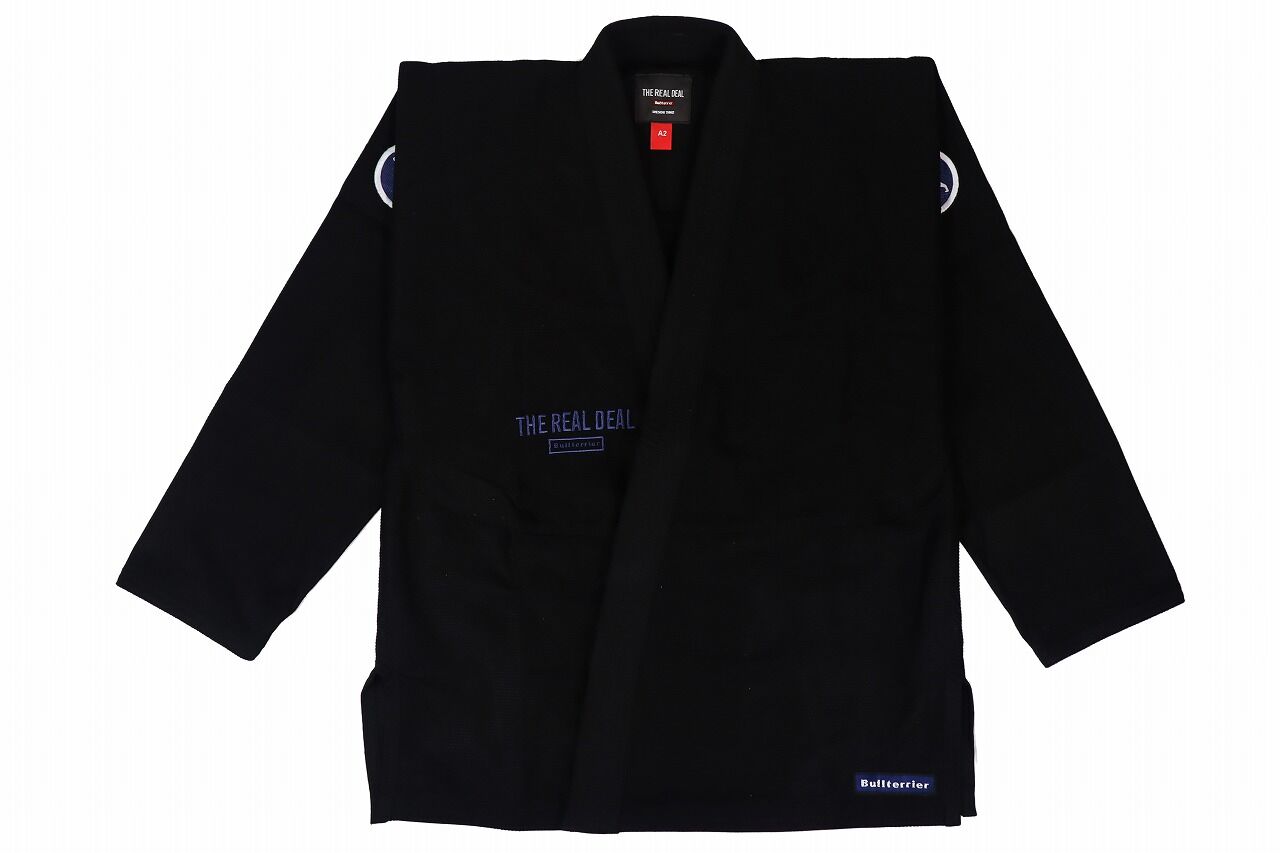 bt_Competition_7_black_1