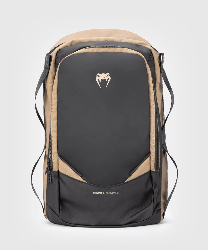 BAG_Evo2_BLACK_SAND_1