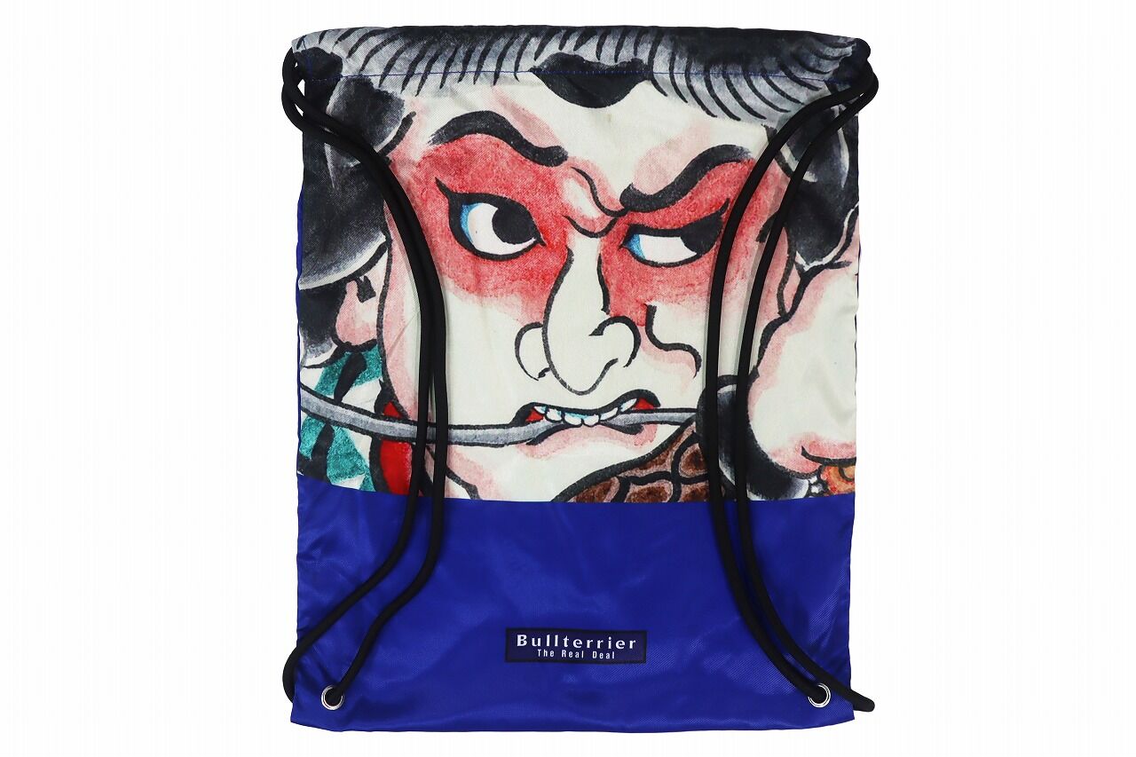 btorochimarugi_blue_bag