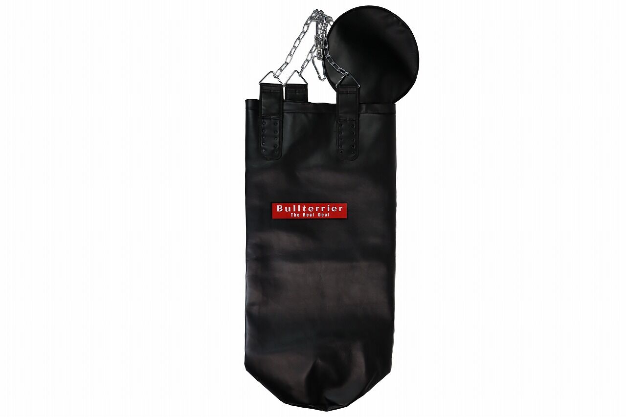 btsandbagbasic_120_2