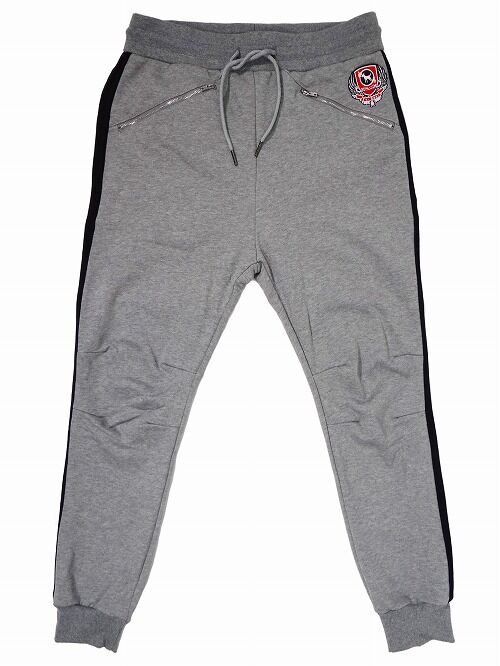 btjogpants_gry_1