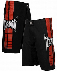 BordShorts Black1