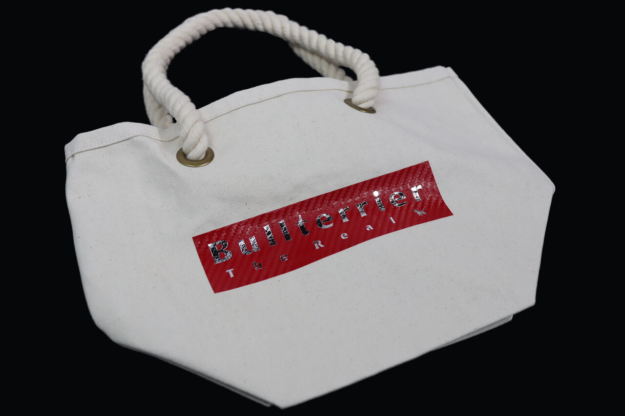bt_tote_bag1_white_2