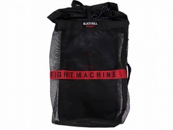 blackbullbag2