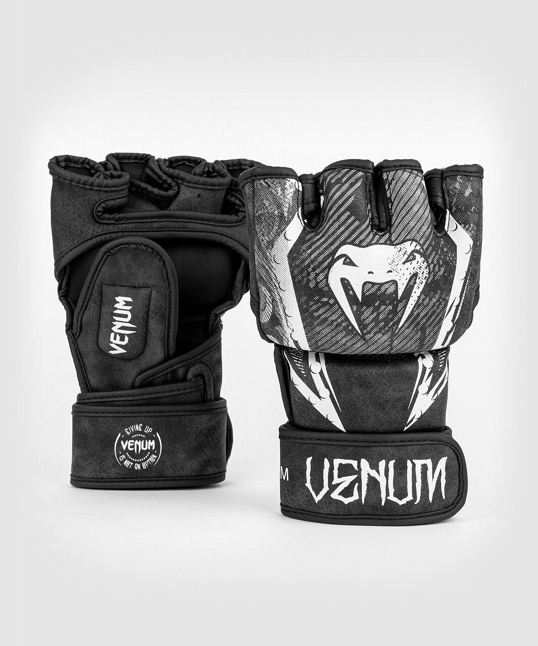 MMA_GLOVES_GLADIATOR_4.0_BLACK_WHITE_01