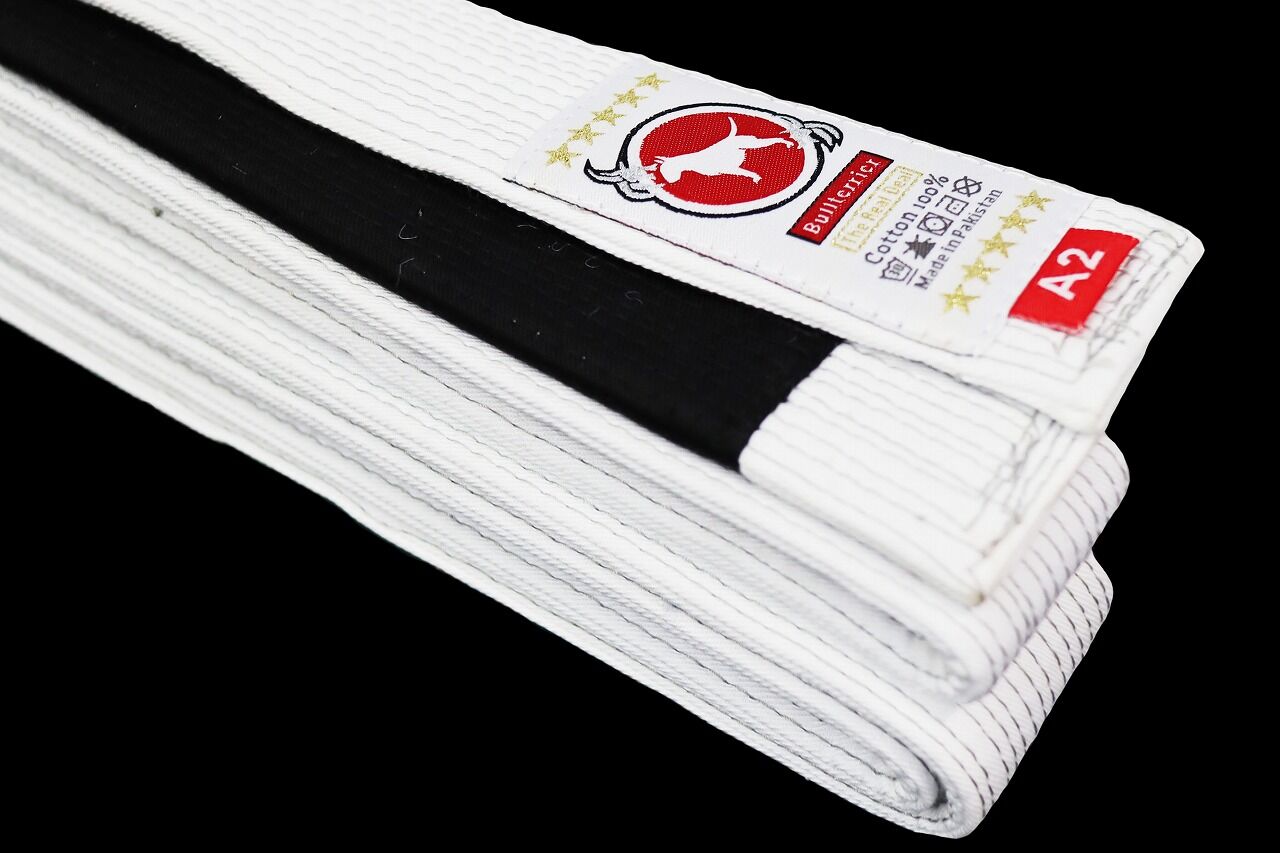 bt_deluxbelt_white_2