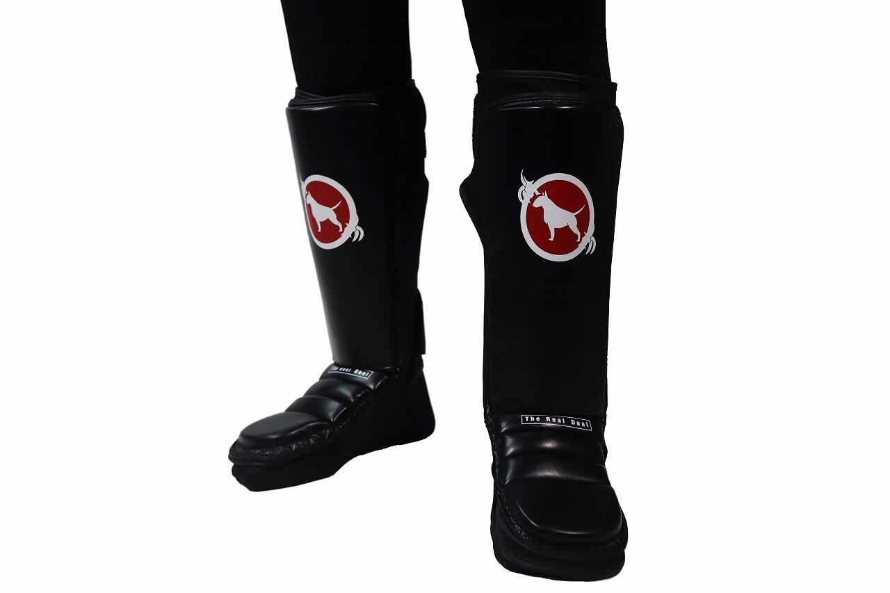 bt_shinguard_black_5