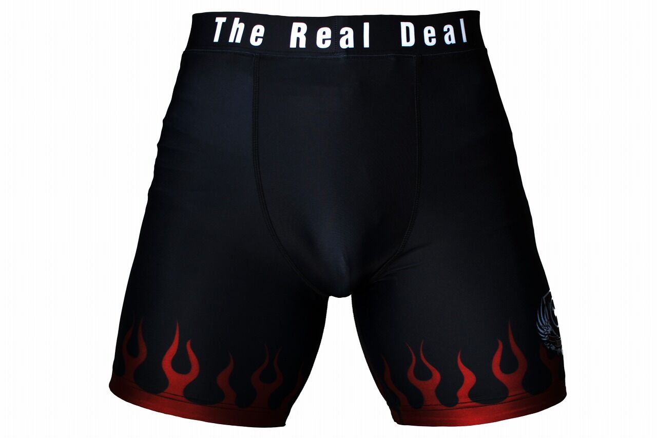 bt_fire_spats_1