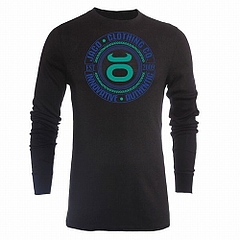 innovative_thermal_black_front_1