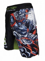 Raijin_shorts_4