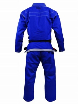prototypegi_blue_4