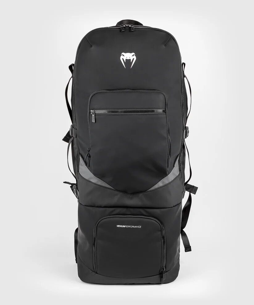 BACKPACK_EVO2_EXTREME_BLACK_GRAY_1