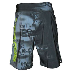 fightshorts-matrix-black2