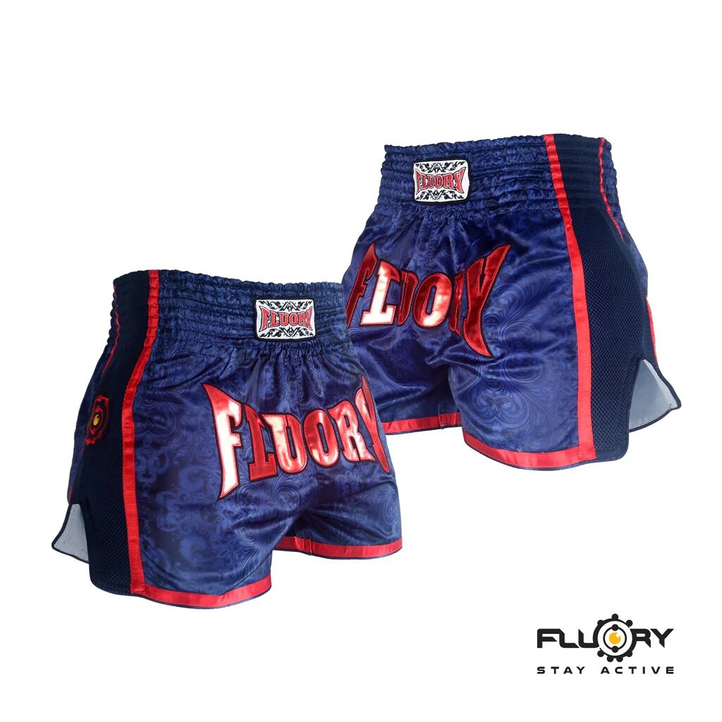 muay_thai_short_mtsf29_blue_red_1