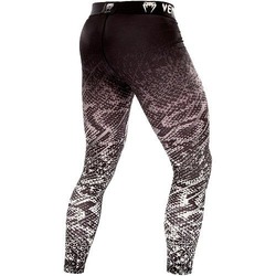 spats_tropical_black_grey4