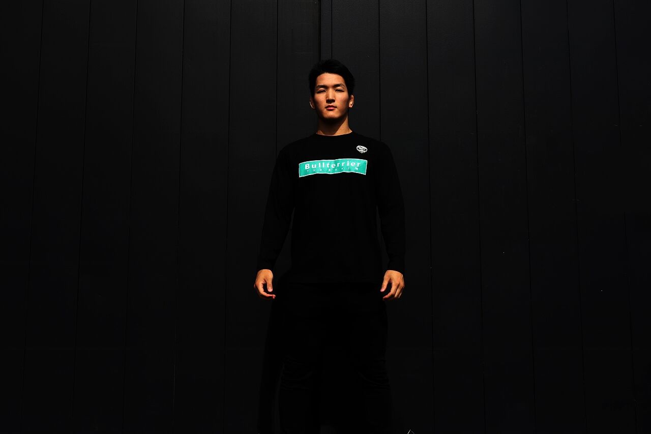 longtshirt_2022_black_5