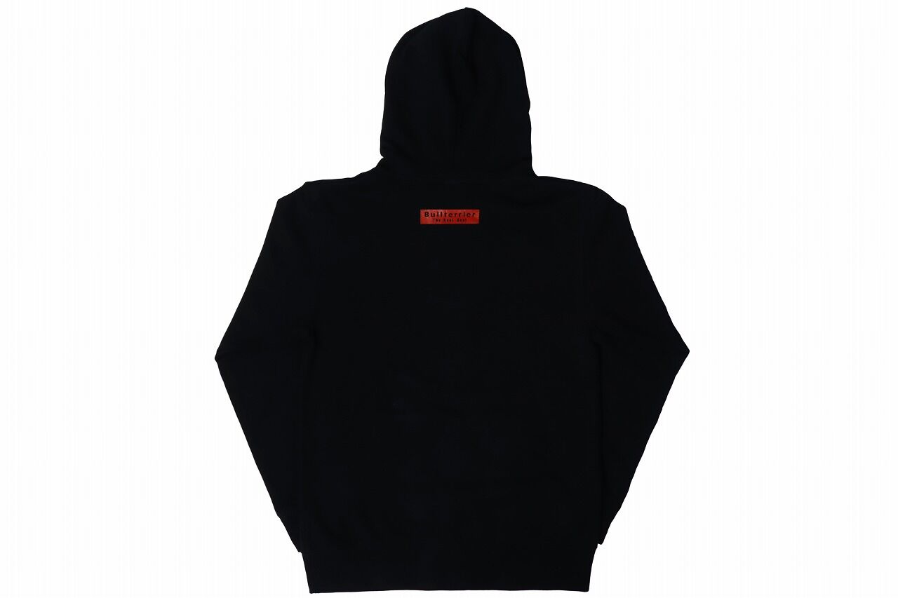 bthoodedwbox_blk_2