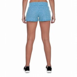 CLASSIC_SHORTS_blue3