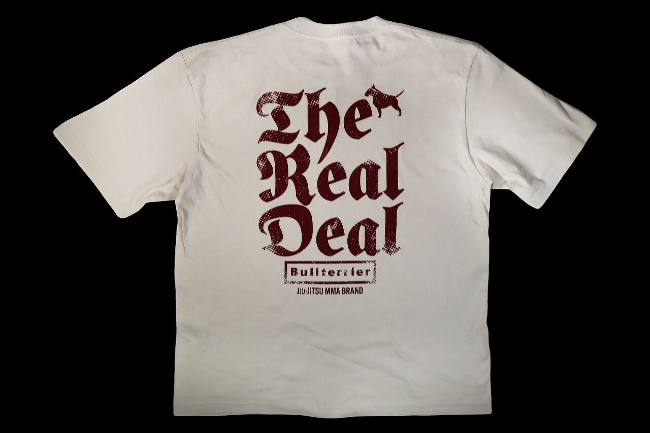 bt_bigtee_trd_beige_2