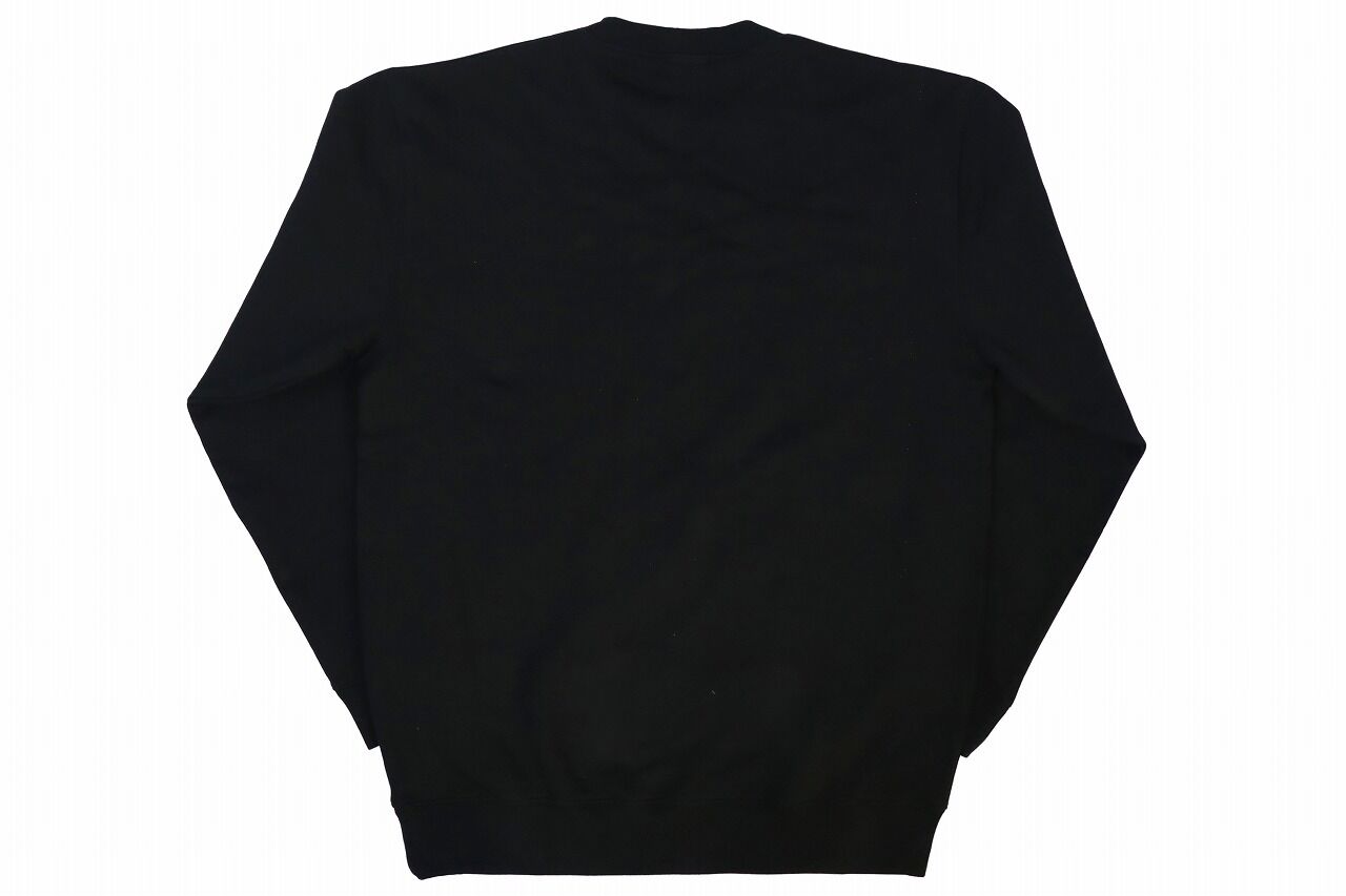 btsweat_paint_black2