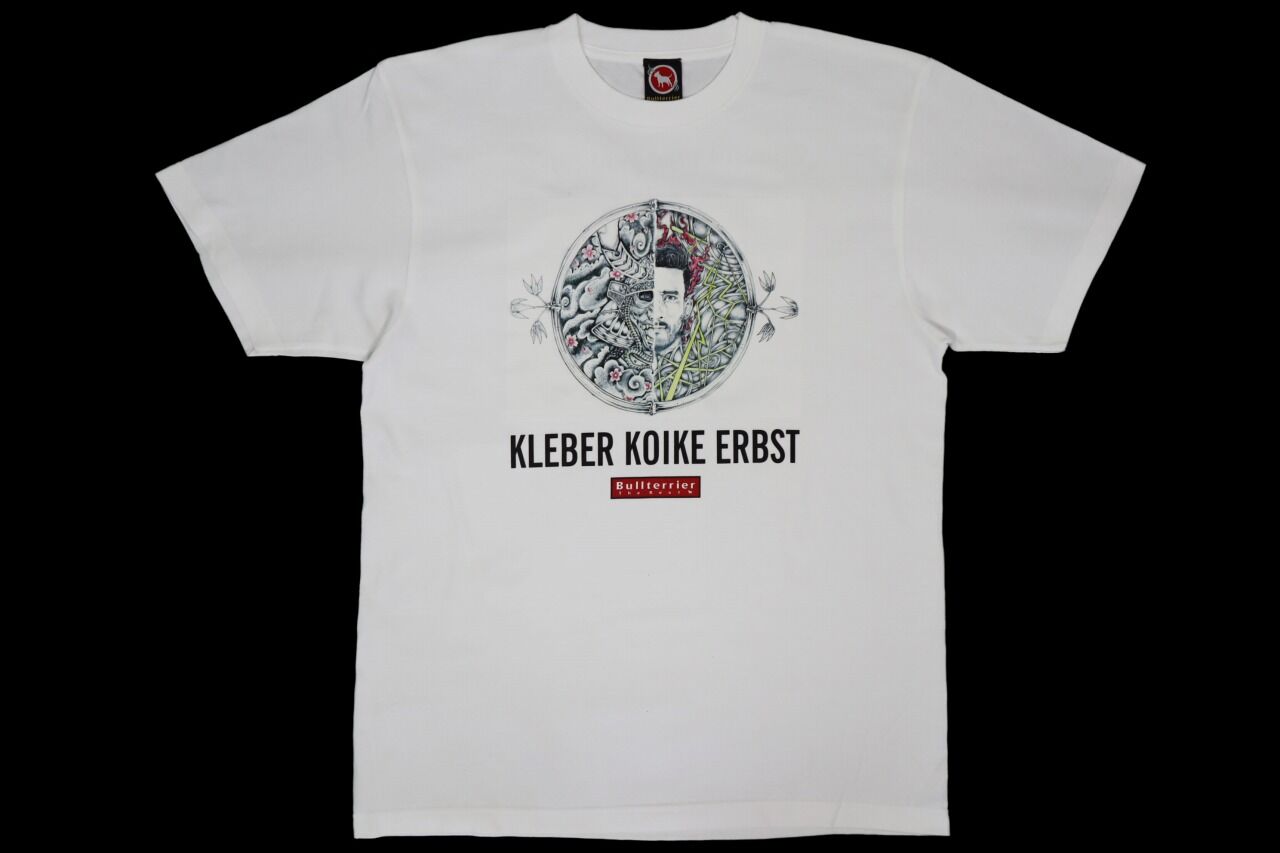 klebertatoot_wht_1