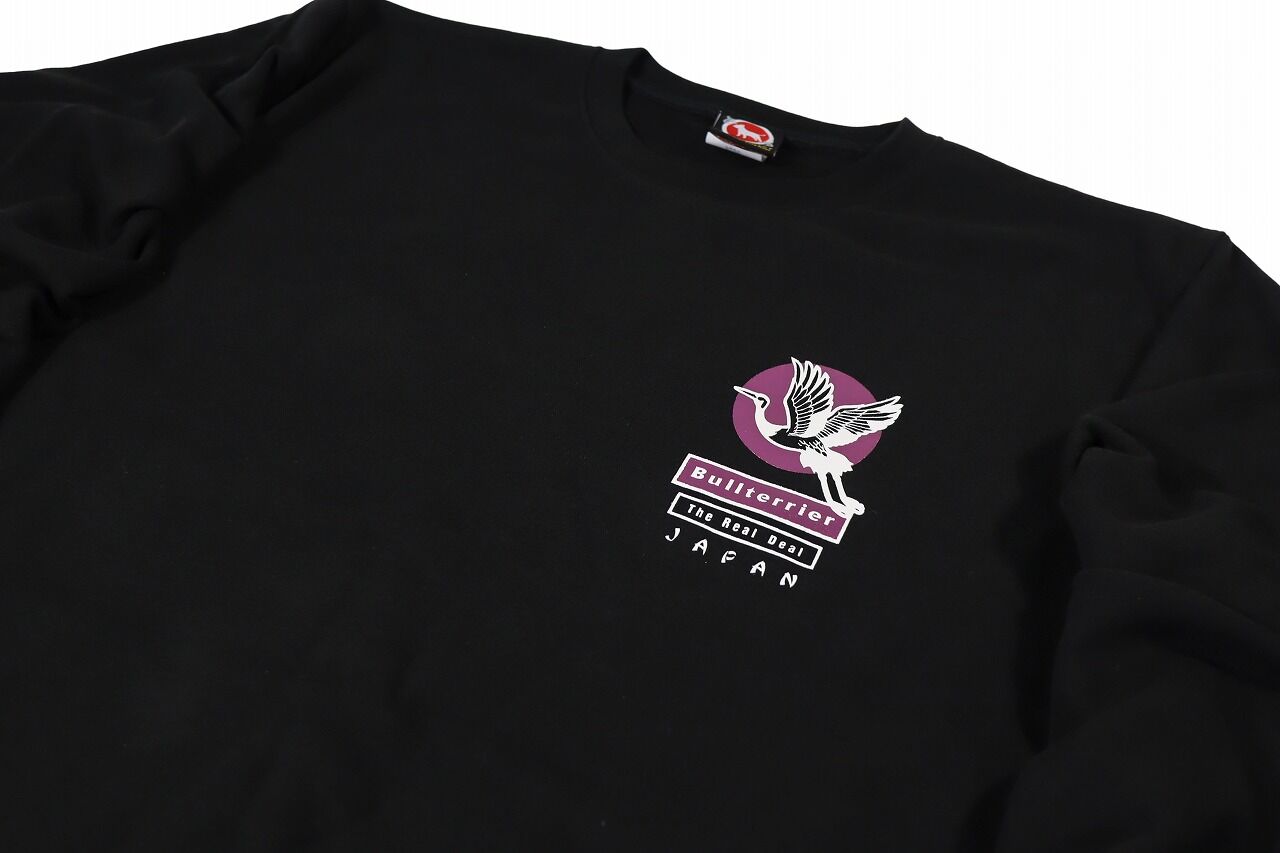 btjapansweatblack_3