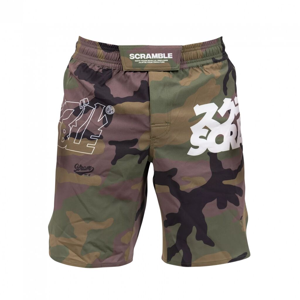 BASE_SHORTS_WOODLAND_CAMO_1