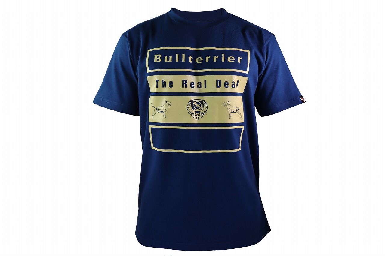bttee4box_navy_5