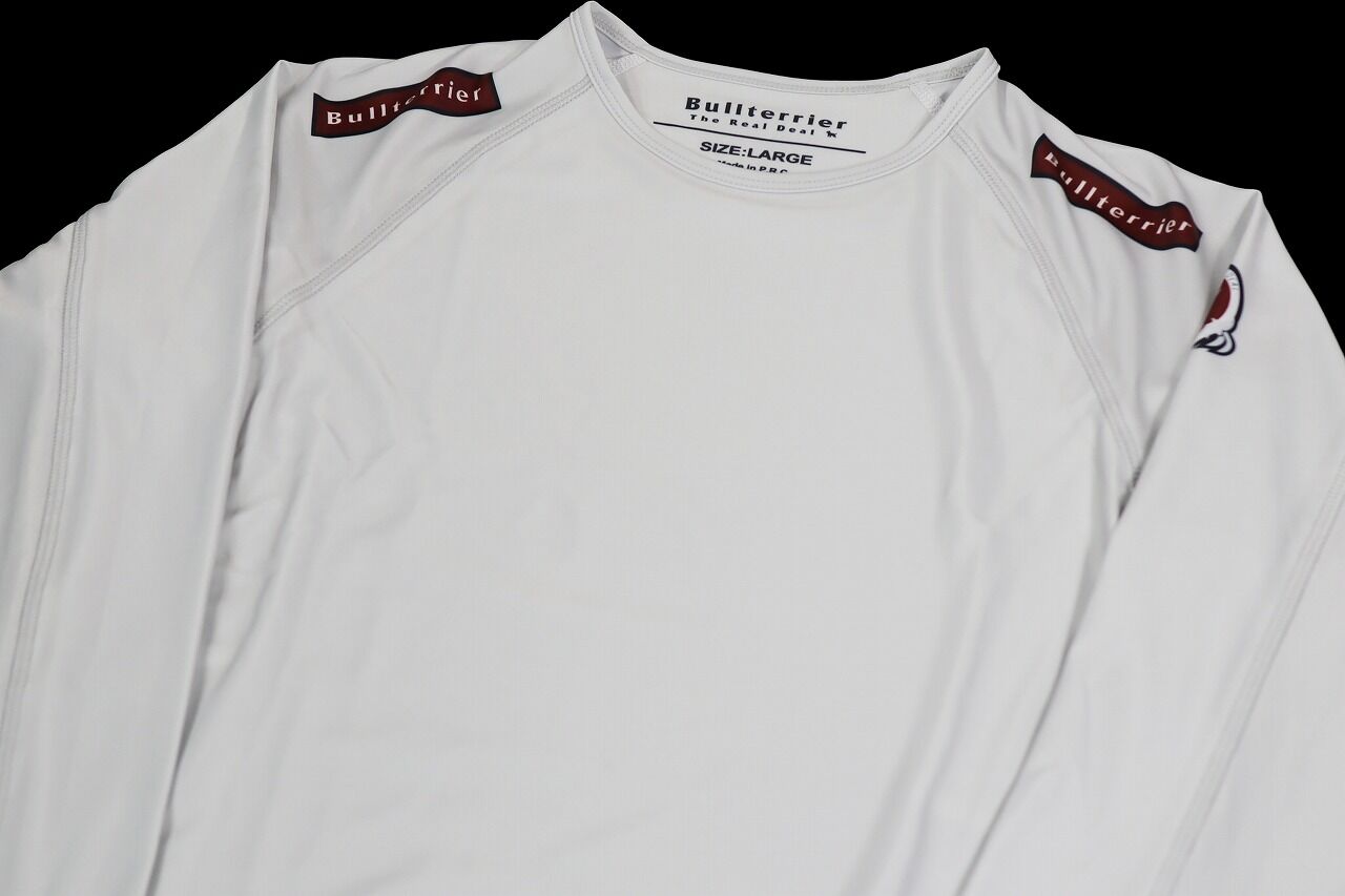 btrgtraditionalls_white_6