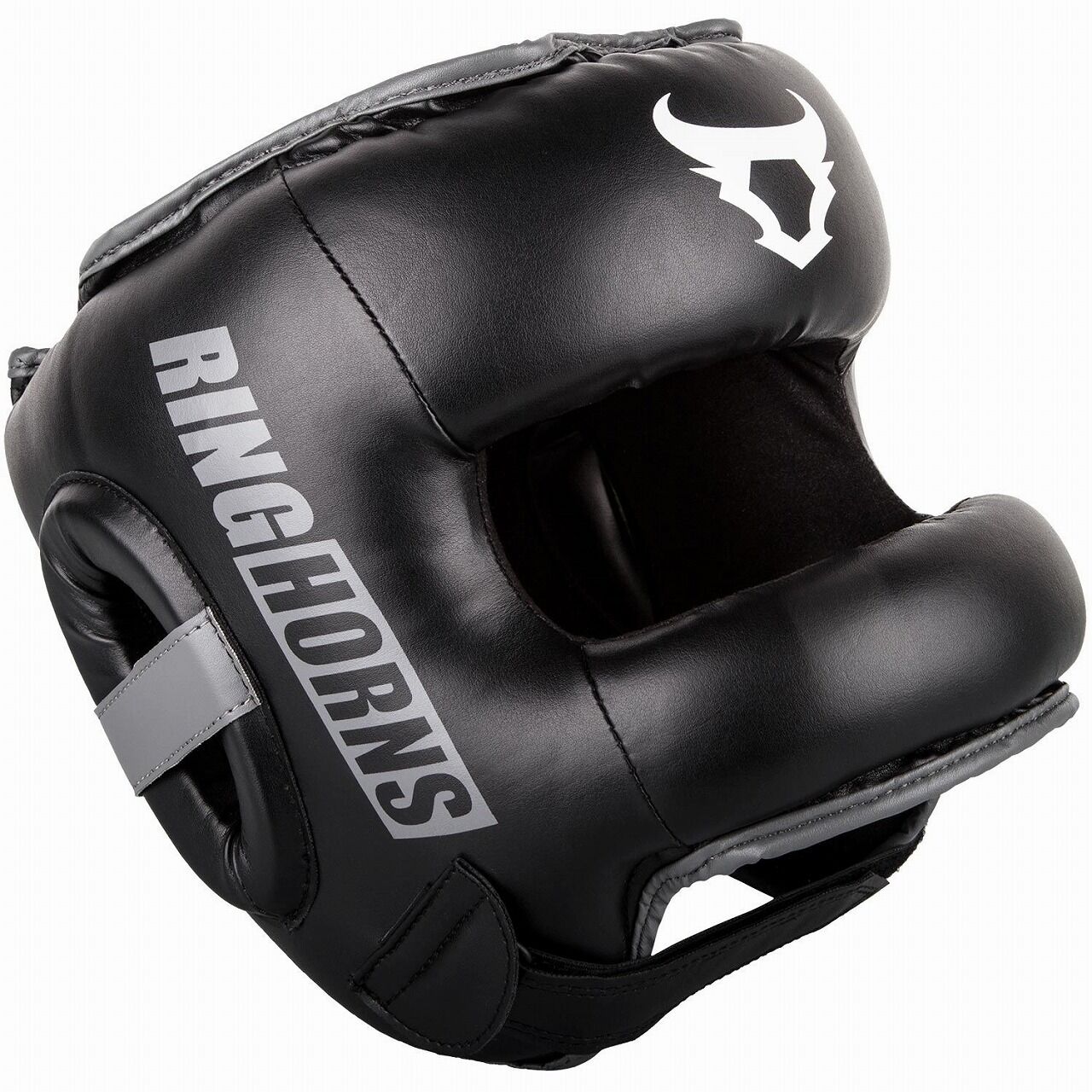 HEADGEAR_NITRO_BLACK_1