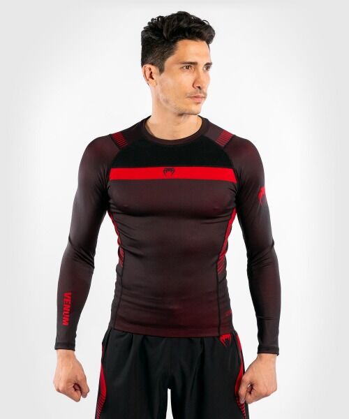 RASH_LS_NOGI3.0_RED_01