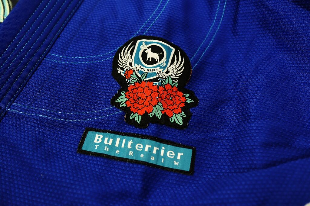 bt_karajishi_gi_blue_4